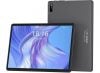 bmax maxpad i10