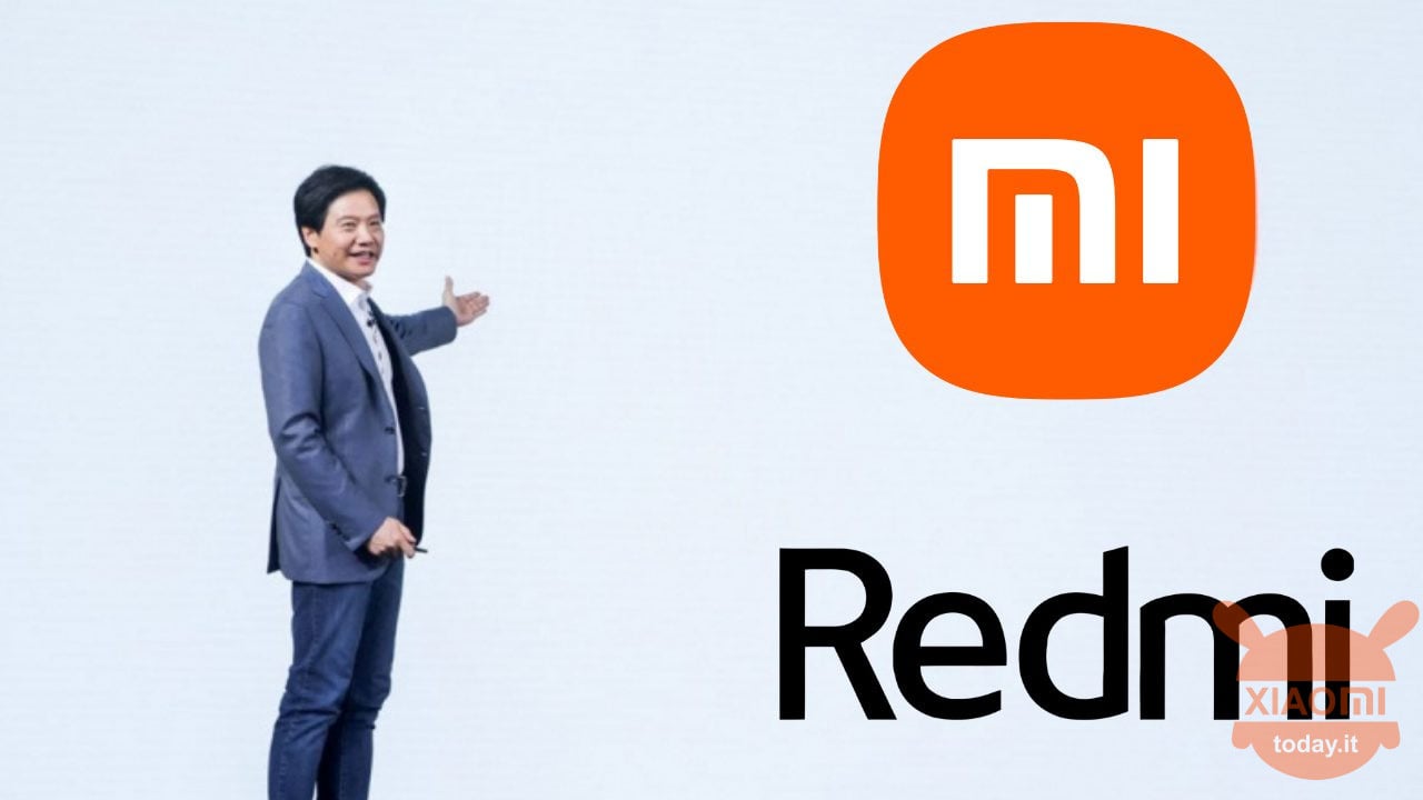 xiaomi redmi list that will no longer update miui and android