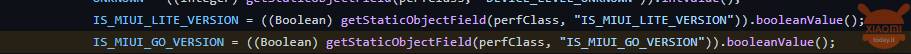 miui lite