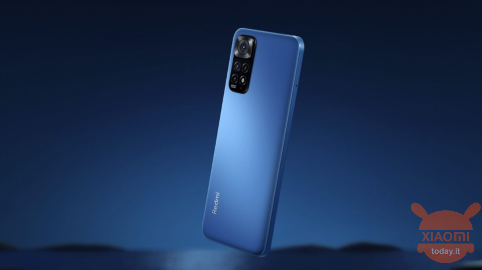 redmi nota 11 pro 5g redmi nota 11 R