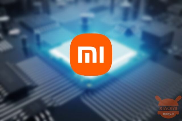 Xiaomi żegna się z 32-bitowymi aplikacjami na rzecz 64-bitowych