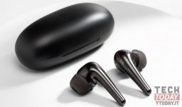 Auriculares-TWS-1MORE-ComfoBuds-Pro - 1