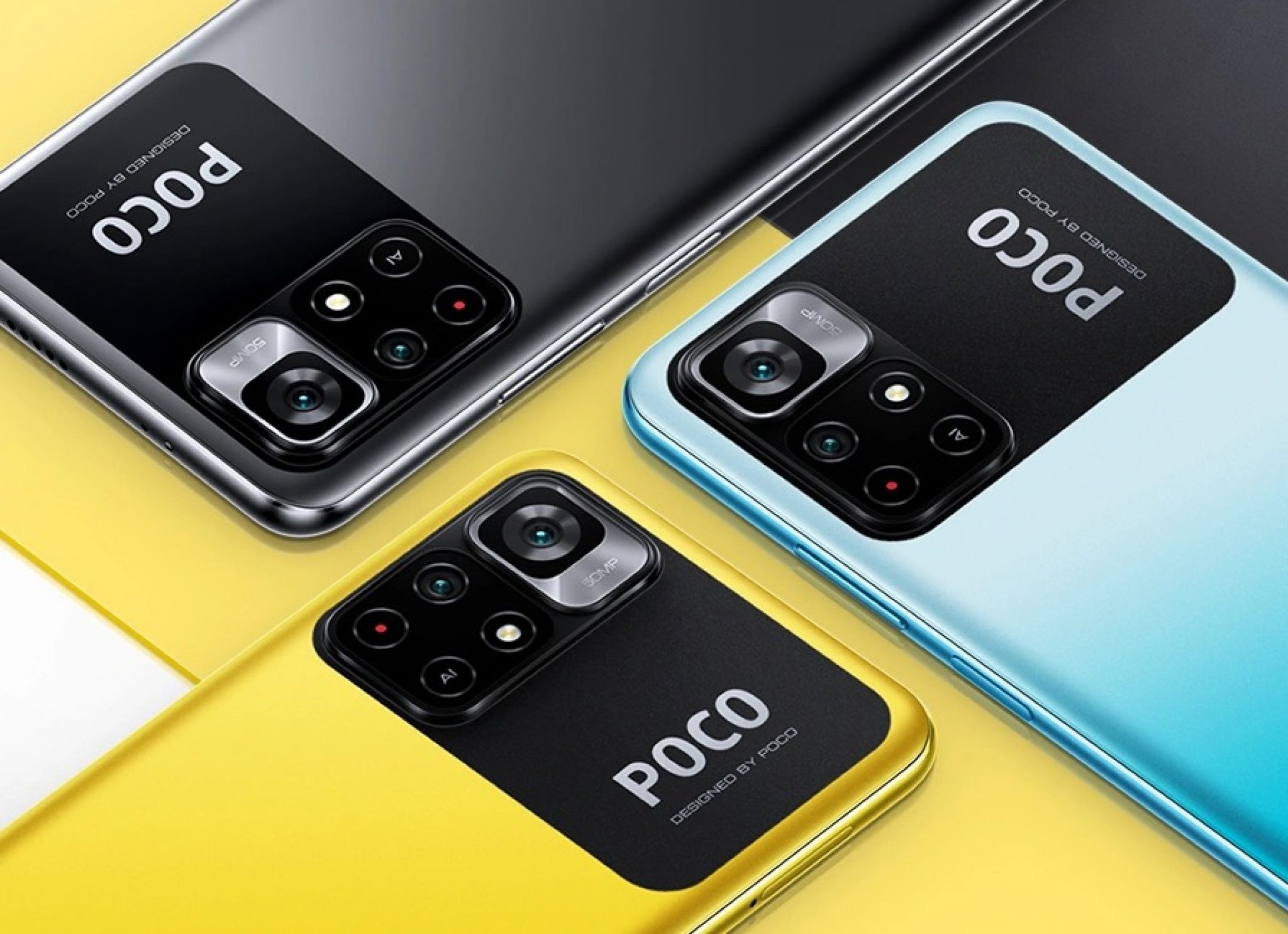 Смартфон Xiaomi М4 Про Купить