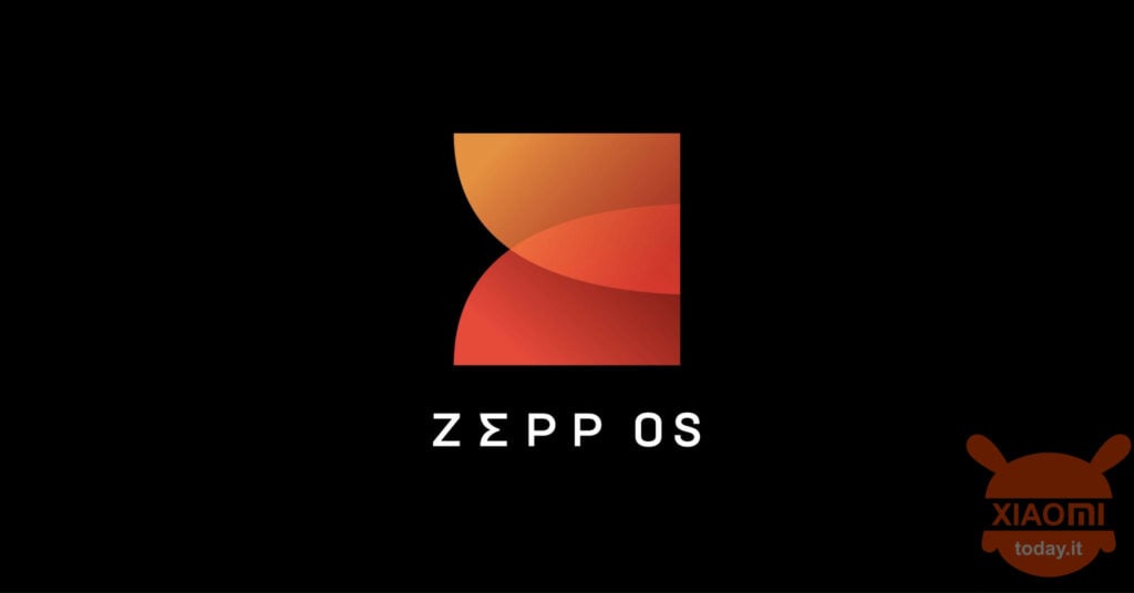 Zepp os amazfit Clearance