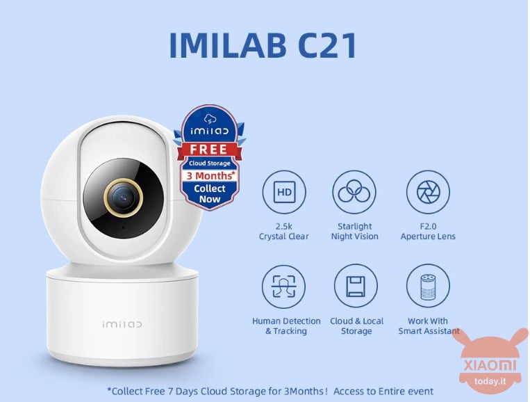 imilab c21