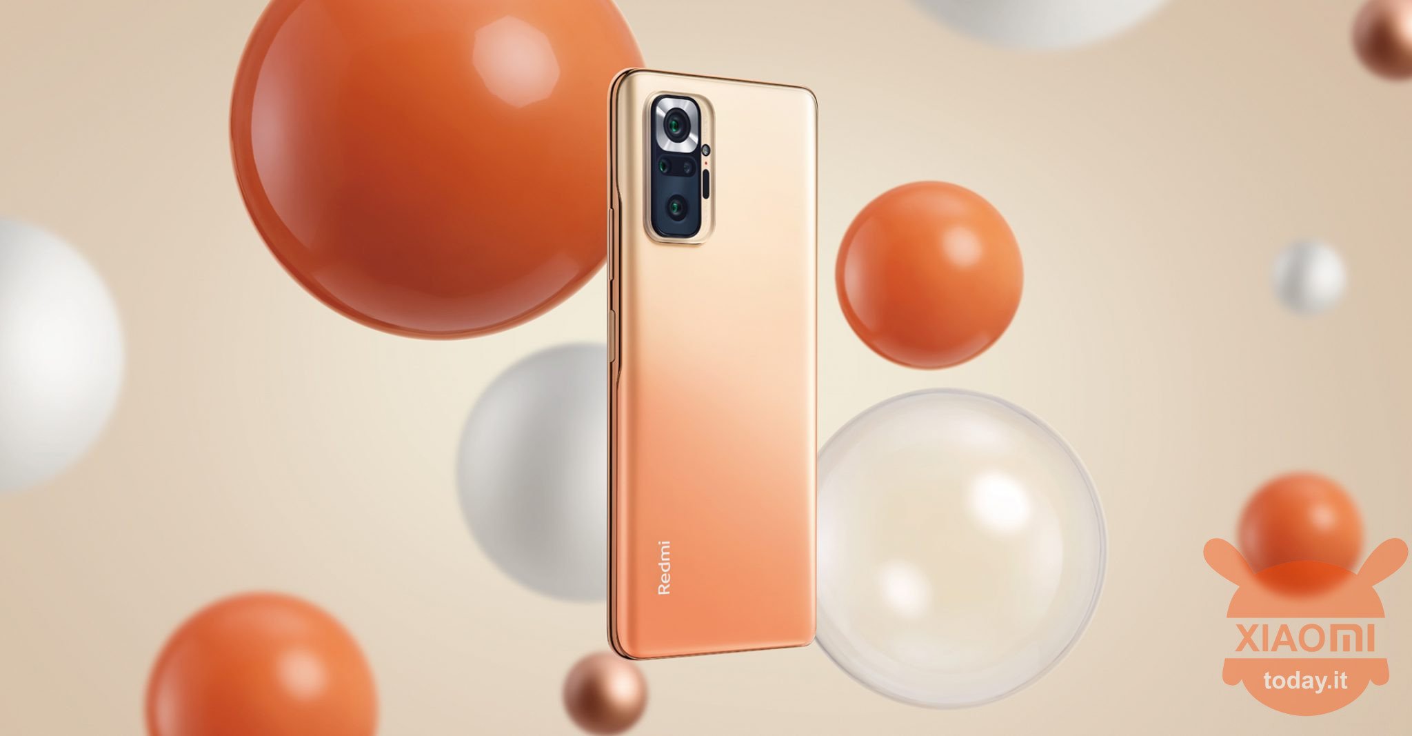 Redmi note 10 amazon angebot