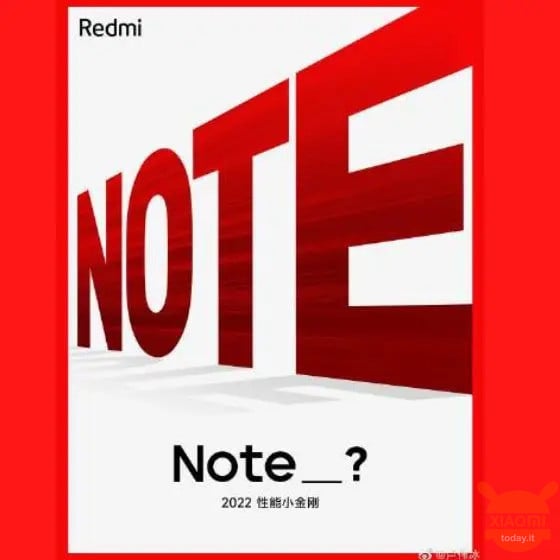 redmi note 12