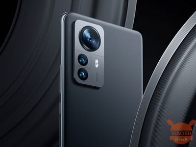 xiaomi met leica kamera