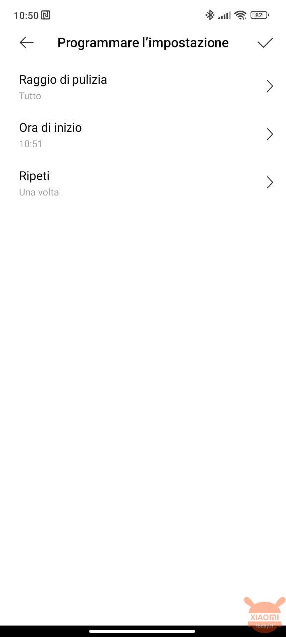 aplikacja