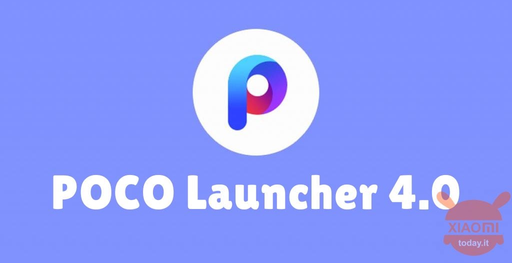 poco 4.0 قاذفة