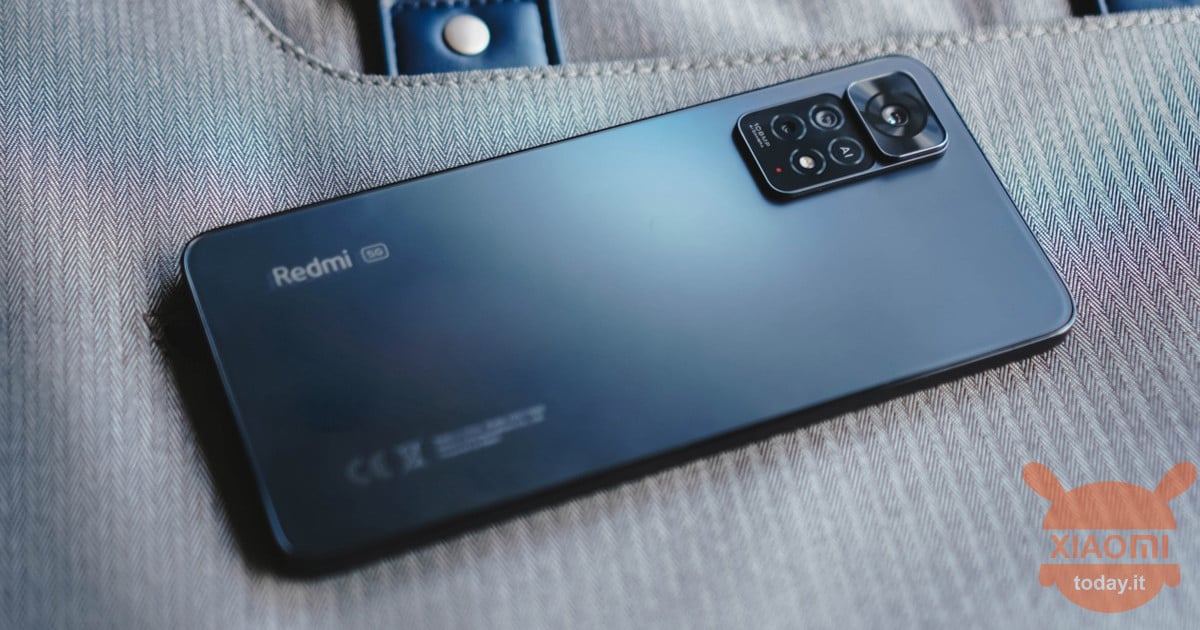 lưu ý ghi chú 11 pro