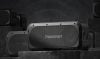 tronsmart force se