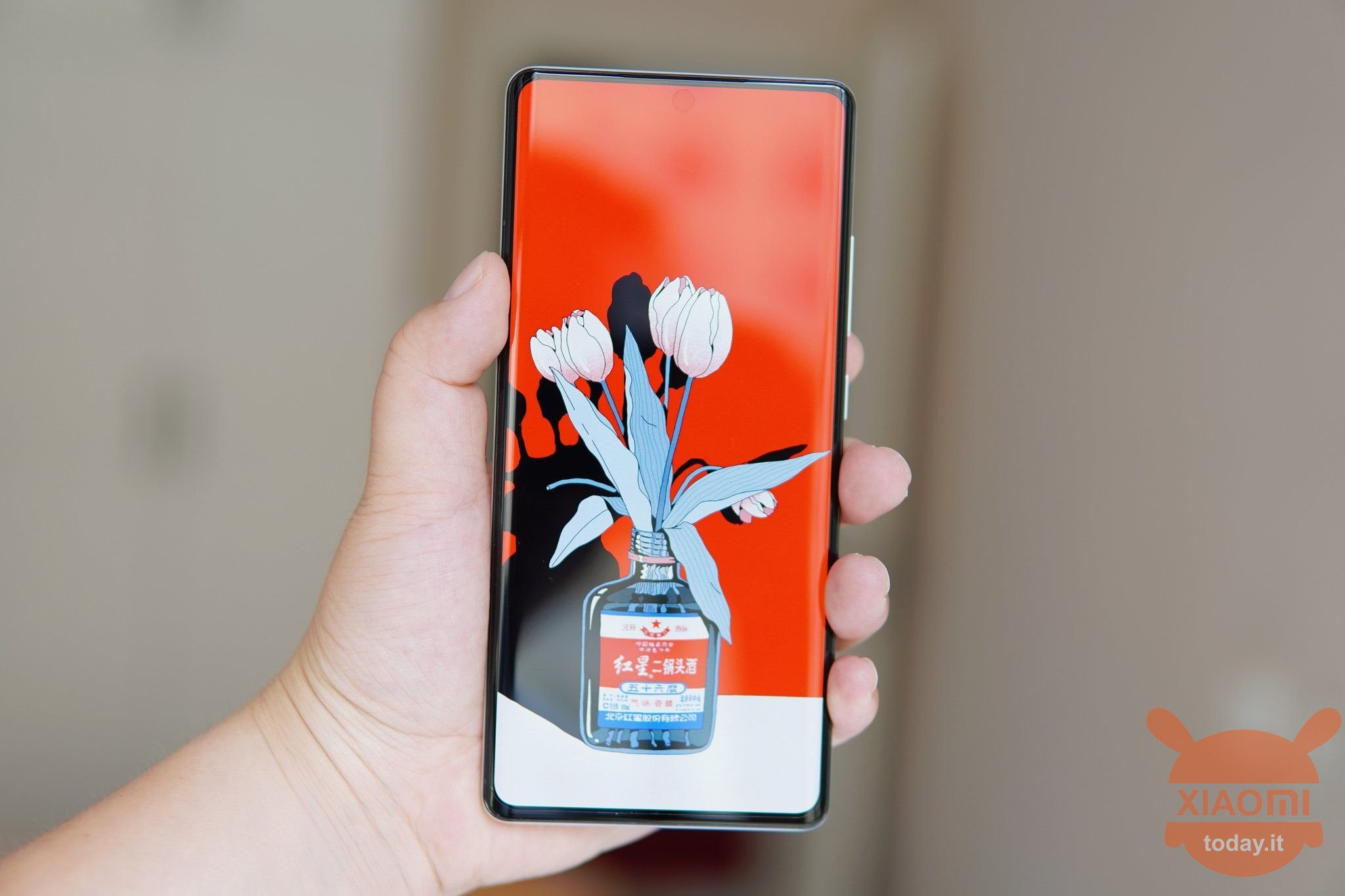 xiaomi xnumx