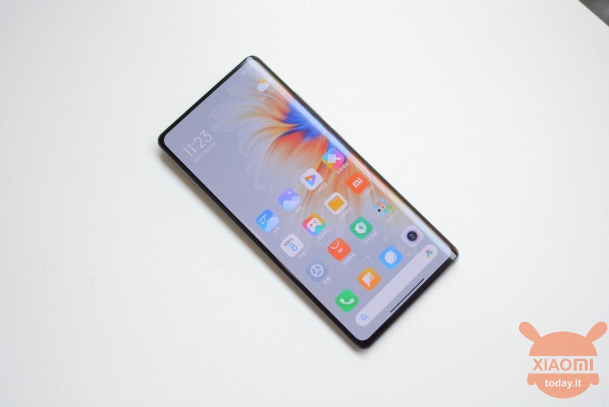 xiaomi xnumx