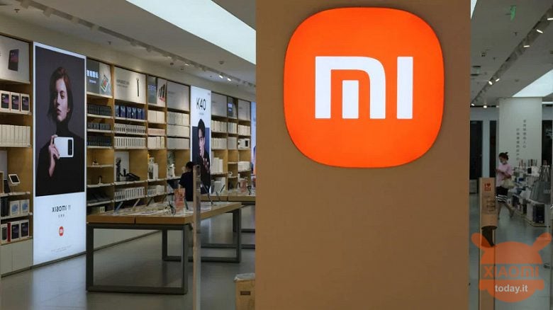 xiaomi potrebbe scomparire dalla russia