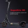 kirin m3