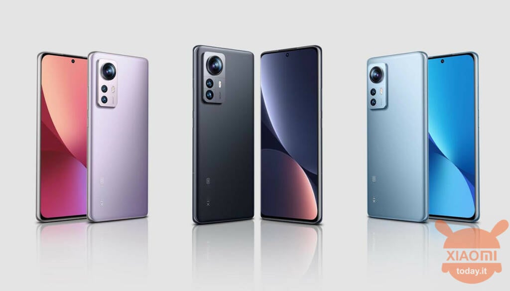điện thoại thông minh Xiaomi tốt nhất