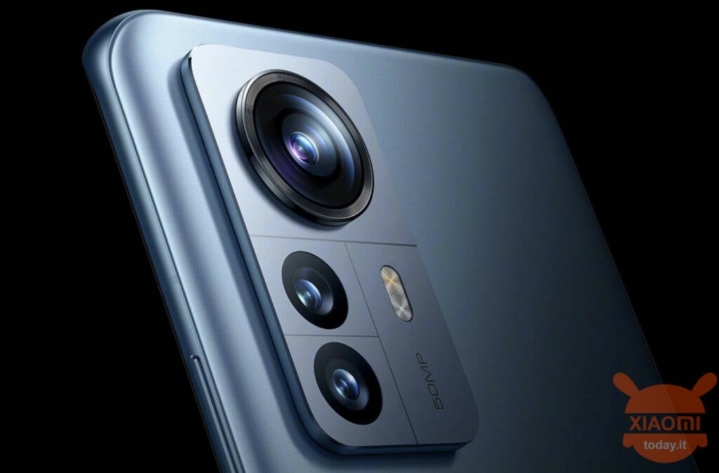 điện thoại Xiaomi tốt nhất