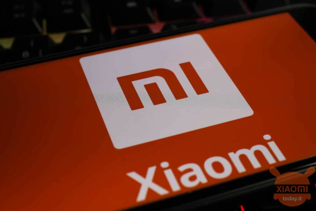 actualitzacions de miui xiaomi