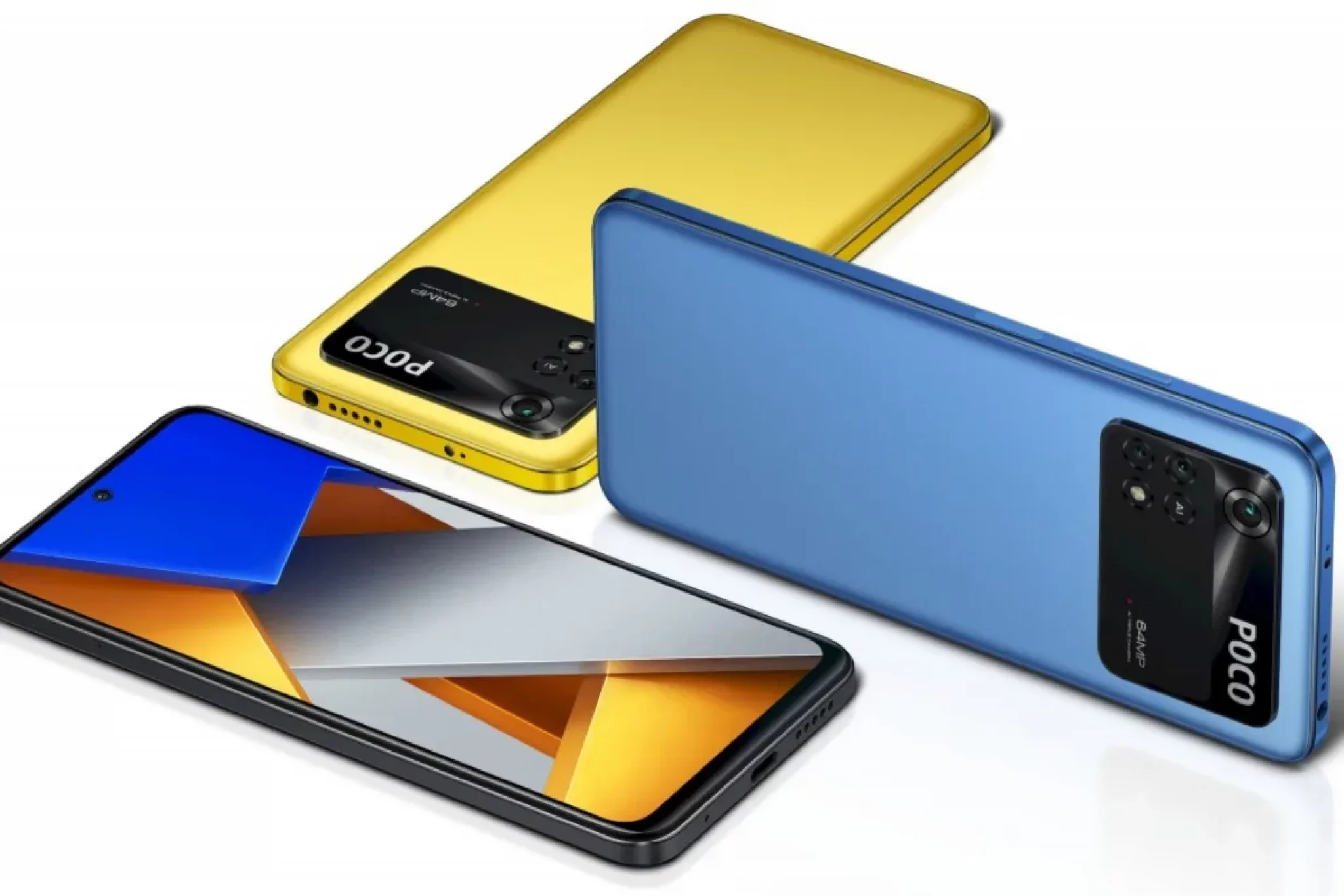 Смартфон Xiaomi М4 Про Купить