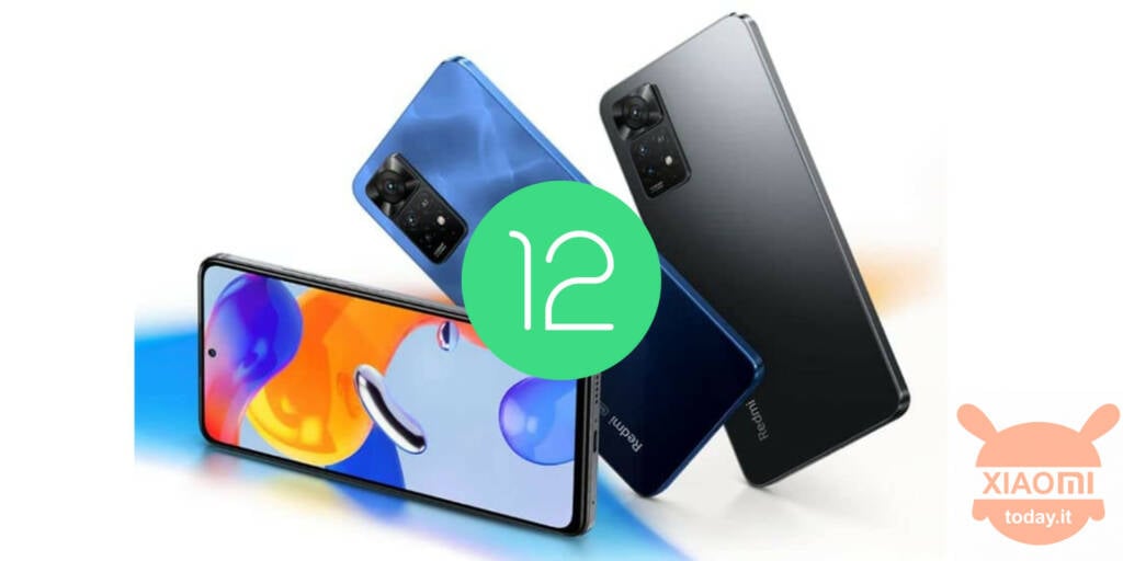 Redmi note 12 pro 5g esim. Redmi Note 12 5g. RSA Redmi Note 11 Pro Viva. Xiaomi Redmi Note 12 Pro. Redmi Note 12s.