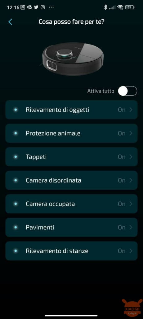 AI Intelligenza artificiale