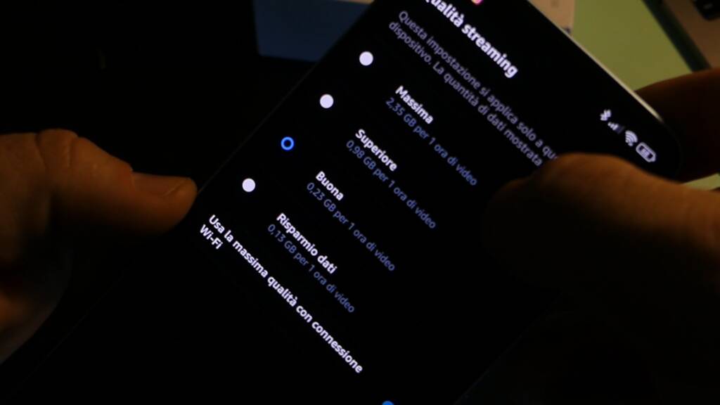 Xiaomi 12 Lite 5G MIUI