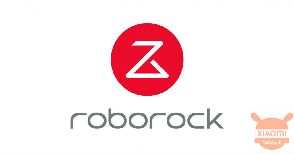 Technologia Roborock