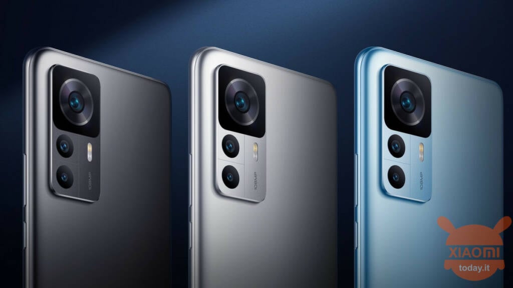 redmi k60 pro Redmi K60 Phiên bản chơi game Redmi K60E