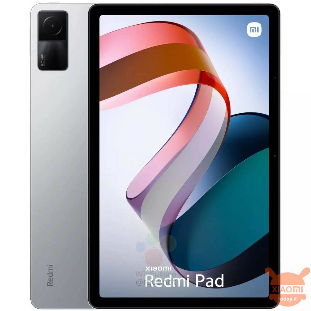 xiaomi-redmi-pad