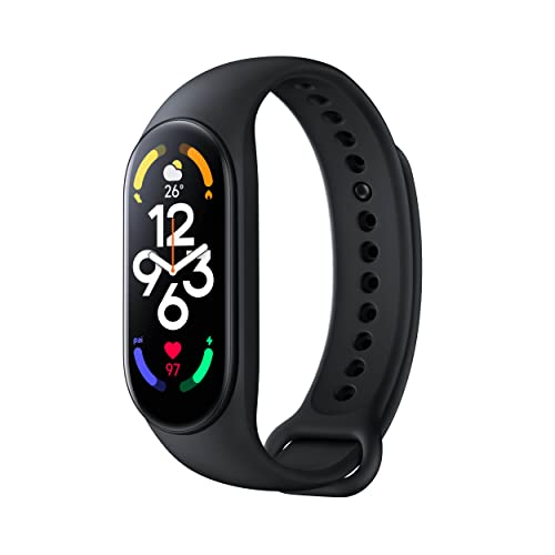 Xiaomi SmartBand 7