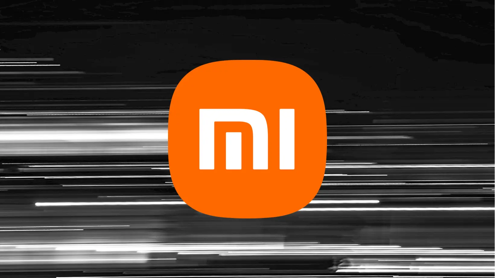 xiaomi