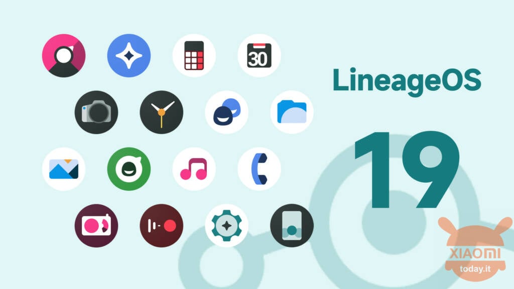 lineageos