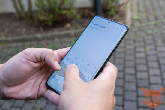 οθόνη xiaomi 12s ultra