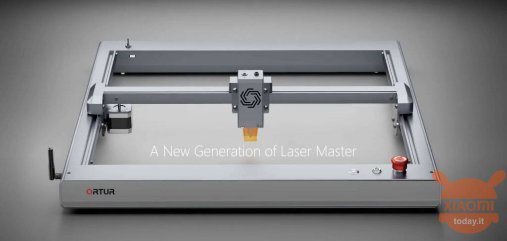 grabador-Ortur-Laser-Master-3