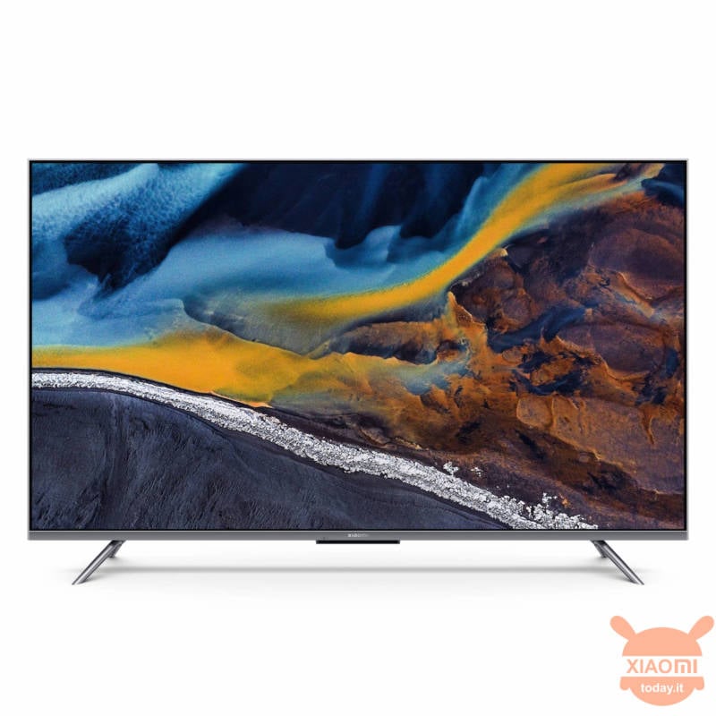 televisor xiaomi q2