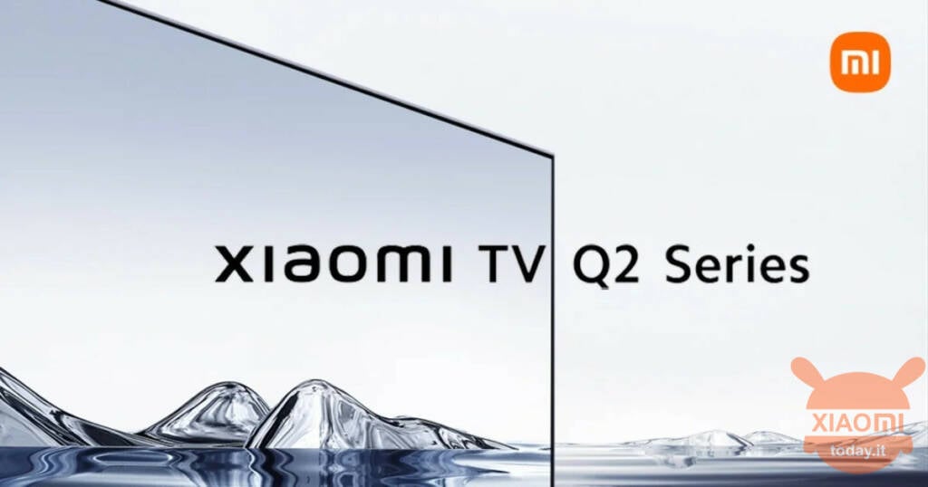 xiaomi-tv-q2-prezzo