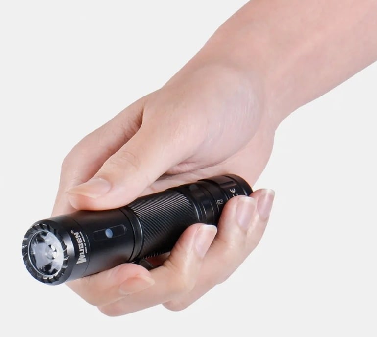 fireshot pro discount fireshot pro discount
