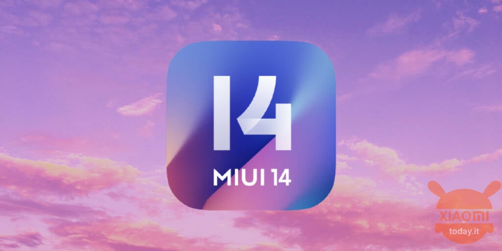 miu 14