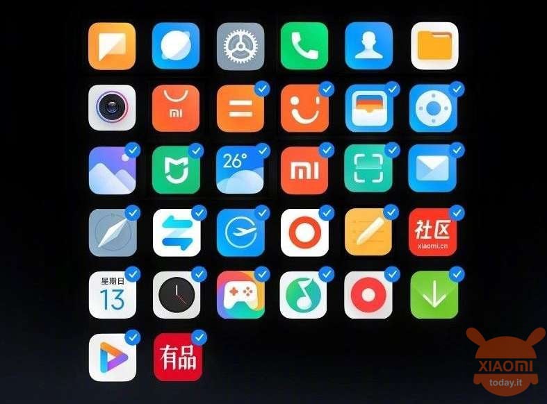 miui 14-app