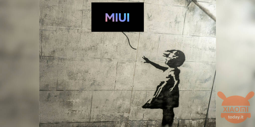 miui geslote beta