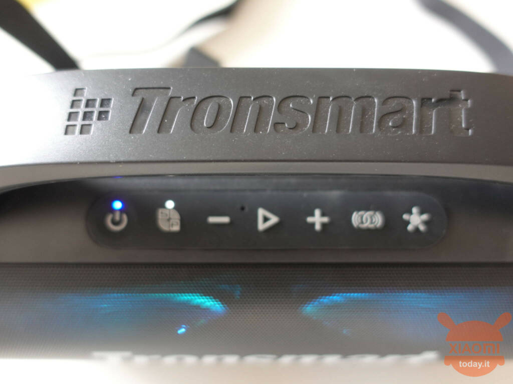 Tronsmart BANG SE