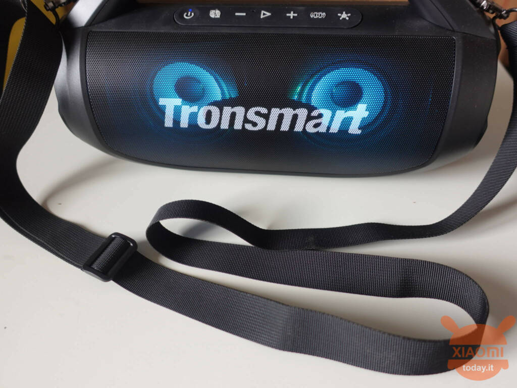 Tronsmart BANG SE