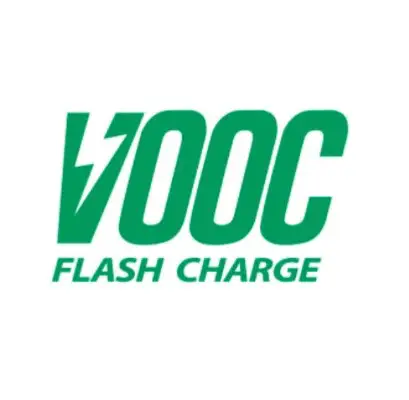 opposite VOOC