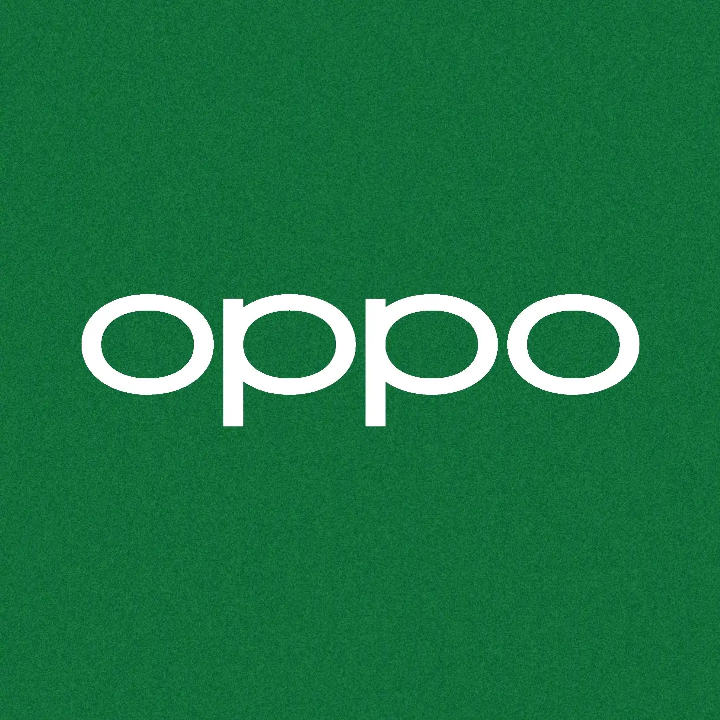Oppo — самый быстрорастущий китайский бренд