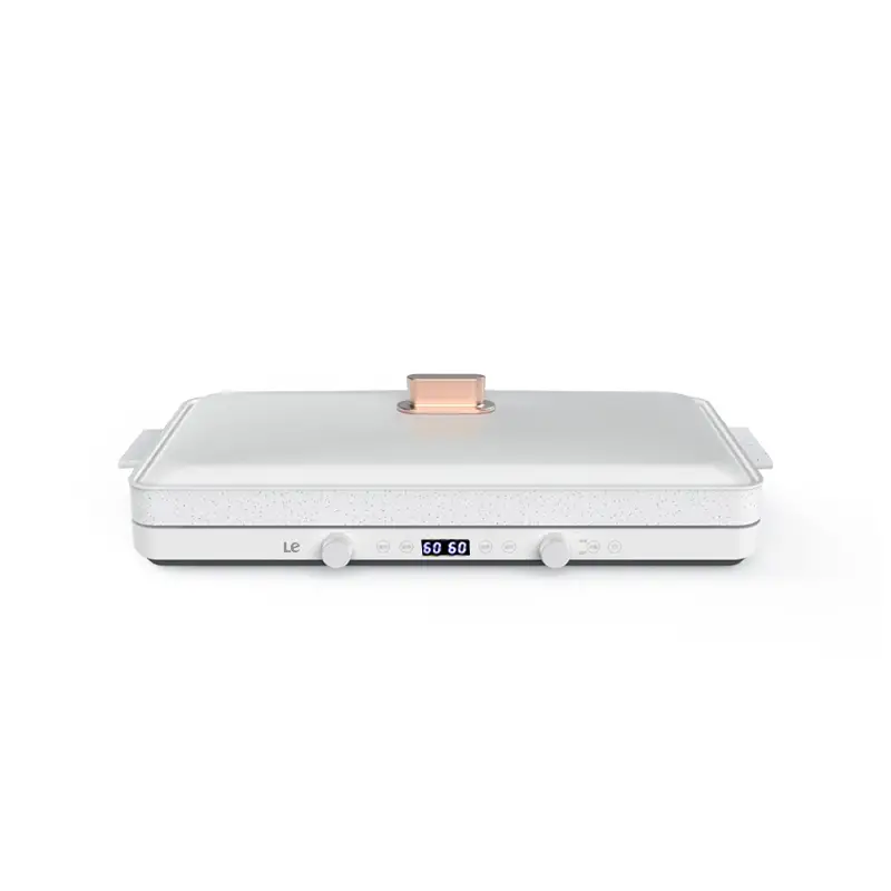 LeEco Hi Bakeware