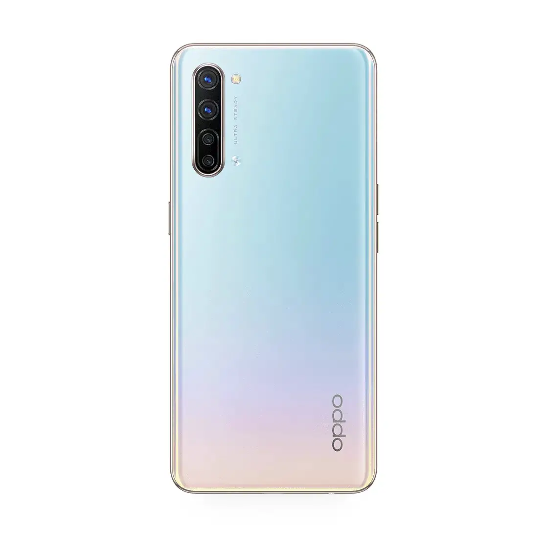 Oppo Reno 3 Vitality Edition 