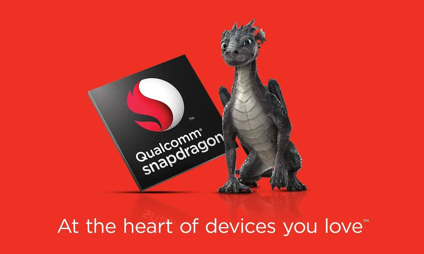 Qualcomm Snapdragon 875 Qualcomm Snapdragon 865 플러스