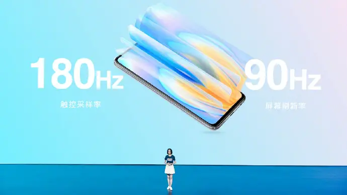 청소년 30 명예