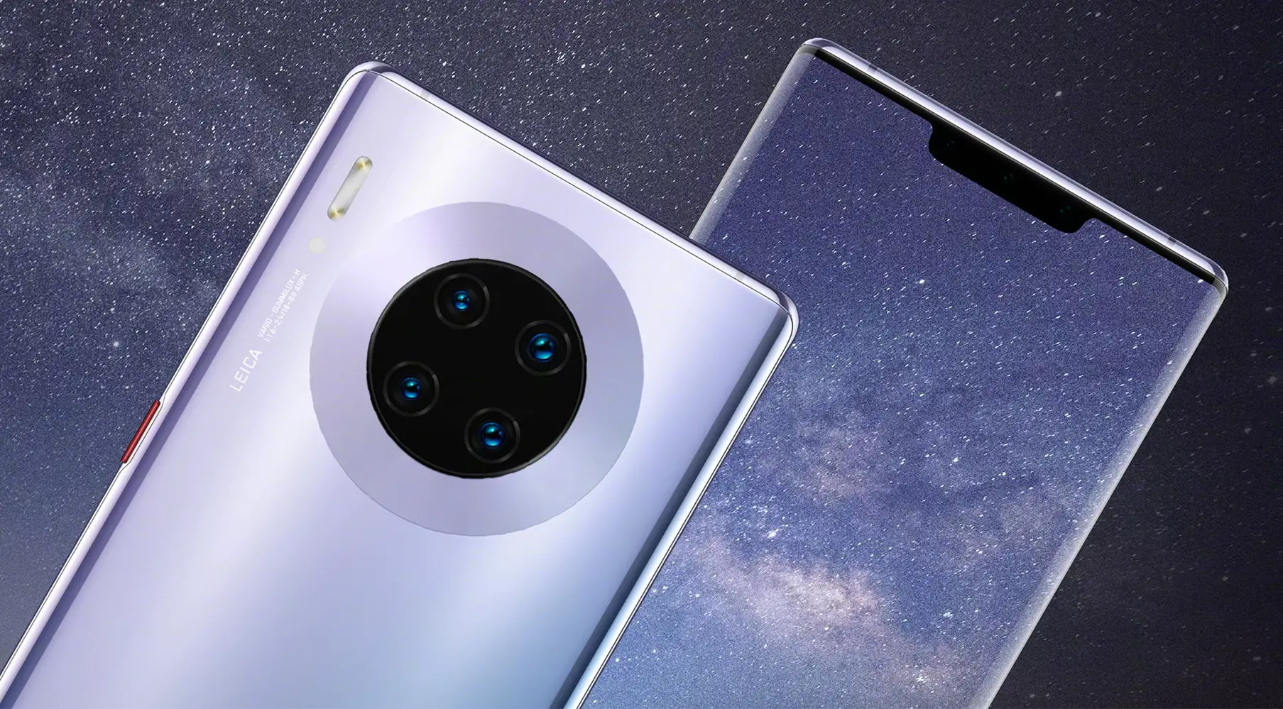 Smartphone del segundo trimestre de 2
